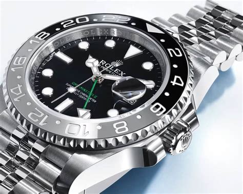 rolex 2024 gmt master|rolex gmt master ii ghost.